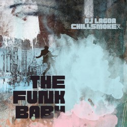 The Funk Baby