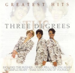 Greatest Hits