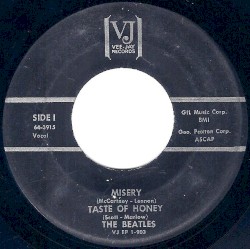 Souvenir of Their Visit to America