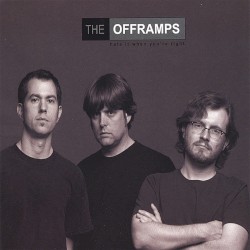 Hate It When You’re Right