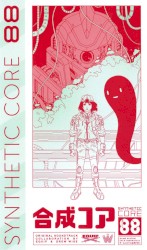 Synthetic Core 88