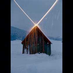 We Have Dozens of Titles