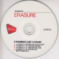 Chains of Love