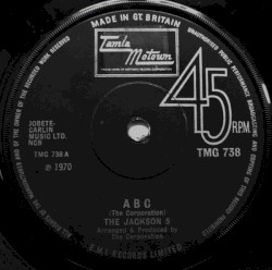 ABC