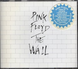 The Wall