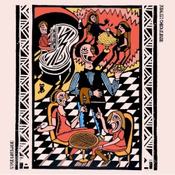 Reality Check Please