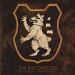 2006-10-25: University, Liverpool, UK