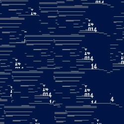 Untitled_1_2019-07-13_01-11-03