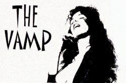 THE VAMP