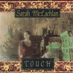 Touch