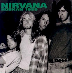 1989-07-13: Hobkan 1989: Maxwell's, Hoboken, NJ, USA