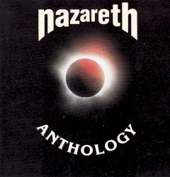 Anthology