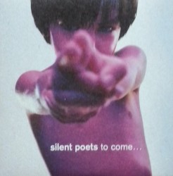 To Come...