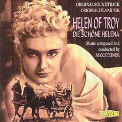 Helen of Troy