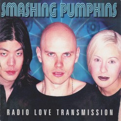 Radio Love Transmission