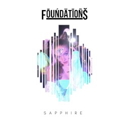 Foundations