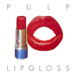 Lipgloss