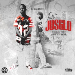 Jusglo: The Mixtape
