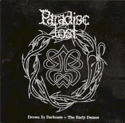 Drown in Darkness β The Early Demos