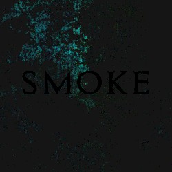 SMOKE
