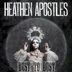 Dust to Dust