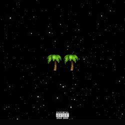 Palmwine Music 2