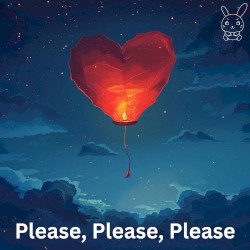 Please, Please, Please (Piano Version)