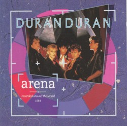 Arena