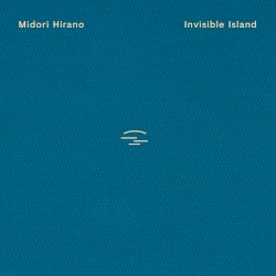 Invisible Island