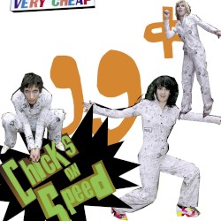 99¢