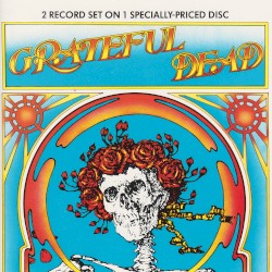 Grateful Dead