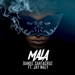 Mala