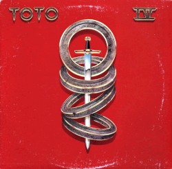 Toto IV