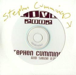 Live at the Big Room