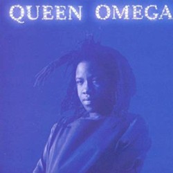 Queen Omega