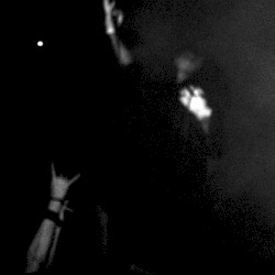 2006‐05‐27: Wexner Center, Columbus, OH, USA