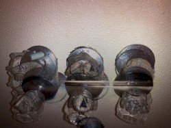 Freeroam 192 :: fhanovr,Spray