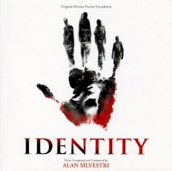 Identity