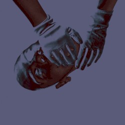 I Can Never Get Enough EP