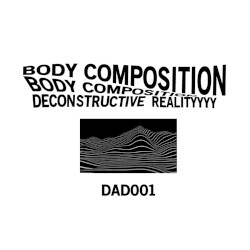 Deconstructive Reality
