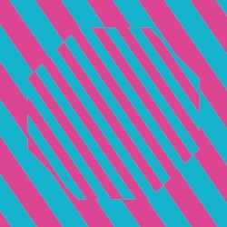 Never Come Back (Morgan Geist remix)