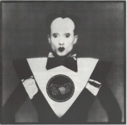 Arsedestroyer / Gore Beyond Necropsy