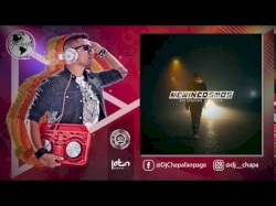 Evidencias (Romantic Bachata Remix)