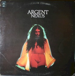 Nexus