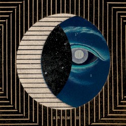 II