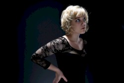 Folkadelphia Session 9/25/2014