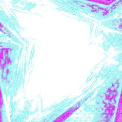 Interboro (Kellen303 Rinse Rip)