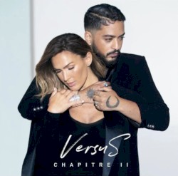 VersuS - Chapitre II