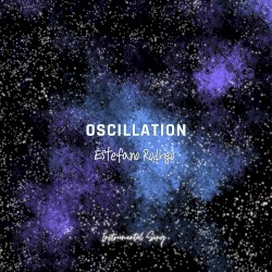 Oscillation