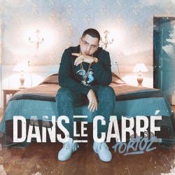 Dans le carré
